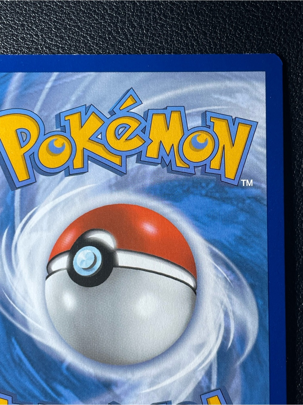 Ariados #TG09/Pokemon Brilliant Stars - Picture 9 of 10